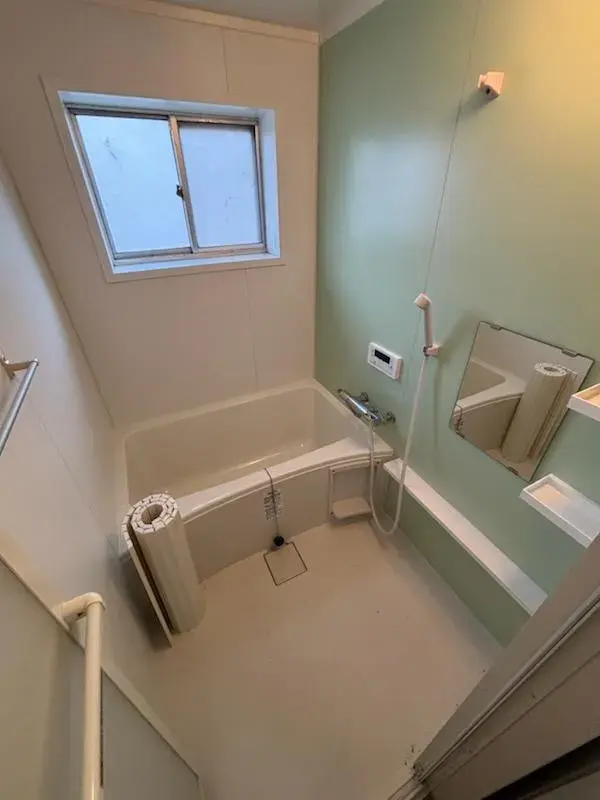 3K Property Taisho Ward, Osaka City, Osaka Prefecture (18)