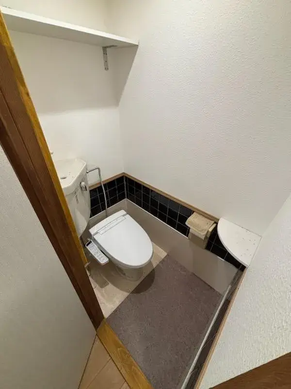 3K Property Taisho Ward, Osaka City, Osaka Prefecture (19)