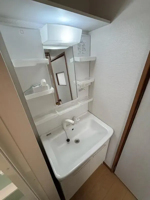 3K Property Taisho Ward, Osaka City, Osaka Prefecture (20)