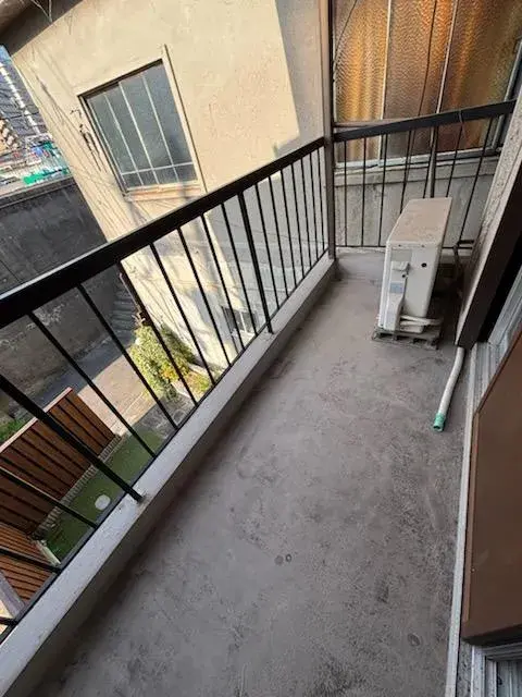 3K Property Taisho Ward, Osaka City, Osaka Prefecture (4)