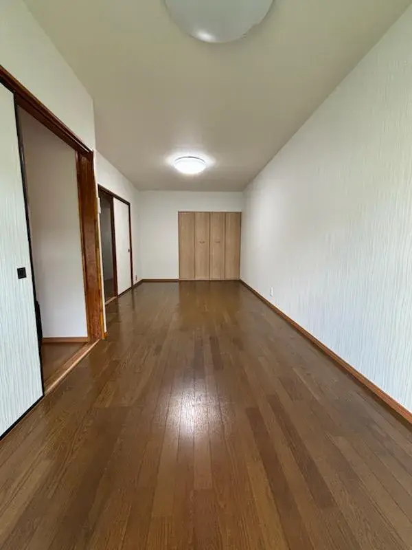 3K Property Taisho Ward, Osaka City, Osaka Prefecture (5)