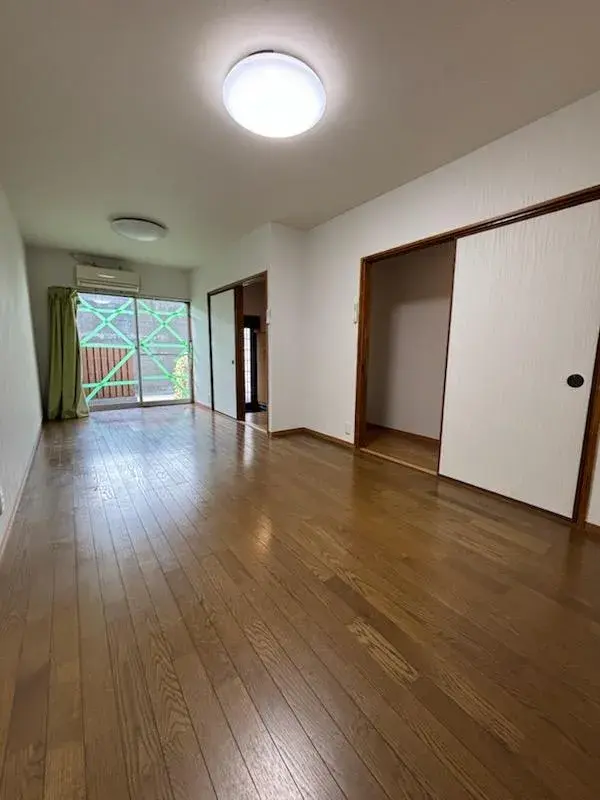 3K Property Taisho Ward, Osaka City, Osaka Prefecture (6)