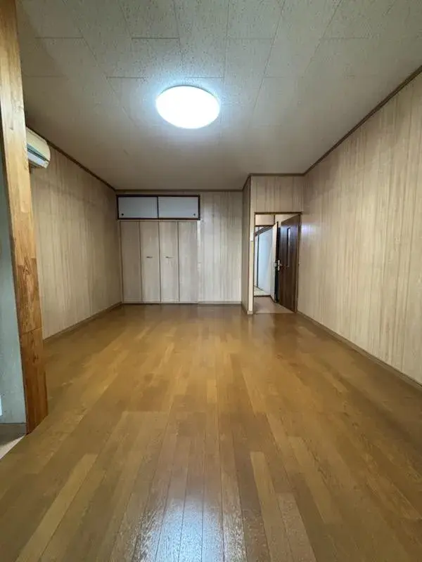 3K Property Taisho Ward, Osaka City, Osaka Prefecture (7)