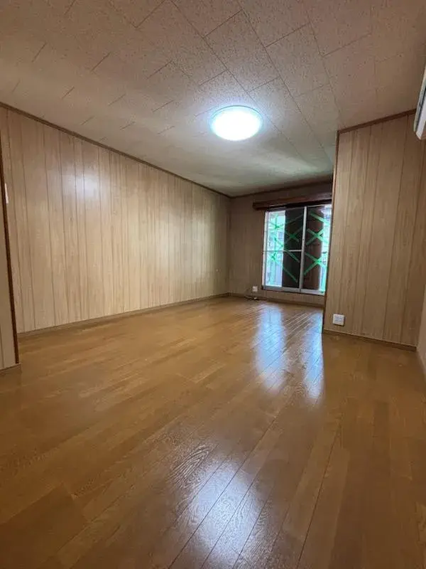 3K Property Taisho Ward, Osaka City, Osaka Prefecture (9)