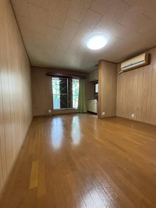 3K Property Taisho Ward, Osaka City, Osaka Prefecture (10)