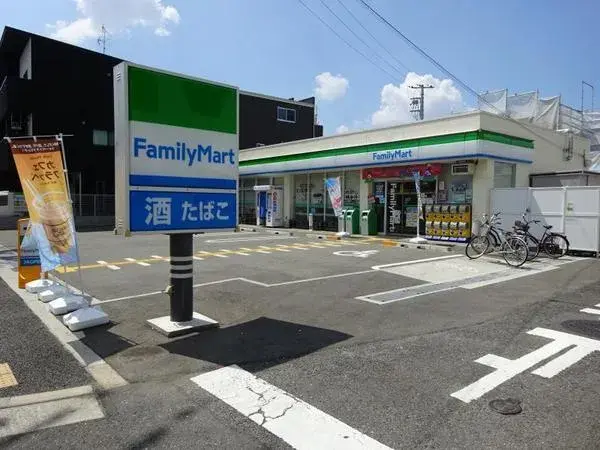 7K Higashiosaka City Osaka Prefecture (9)