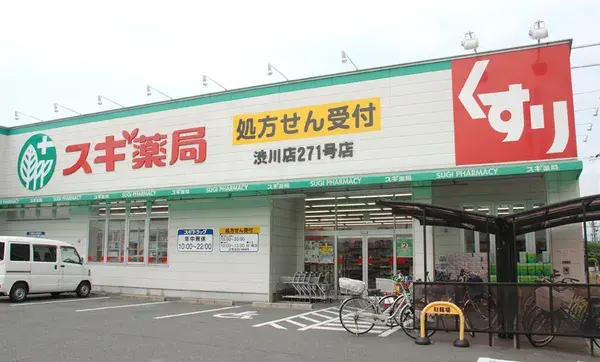 7K Higashiosaka City Osaka Prefecture (10)