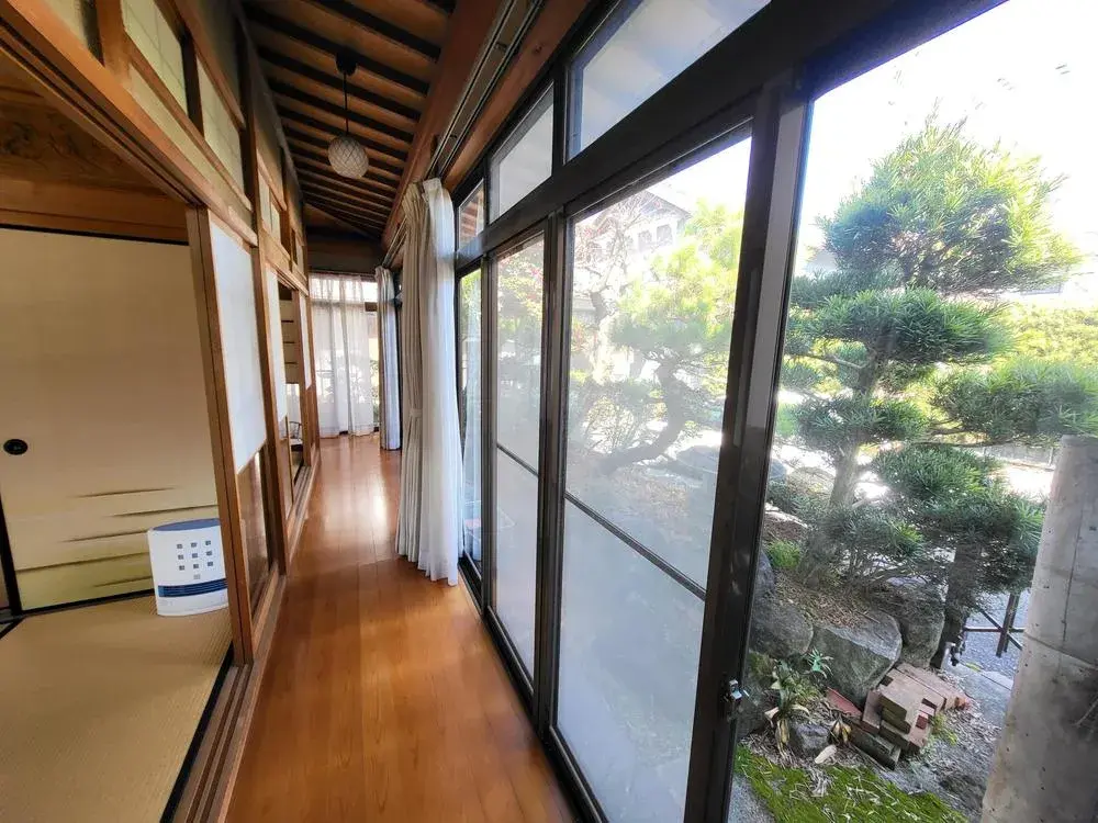 10SLDK Property Taishicho Minamikawachi-gun Osaka Prefecture (11)