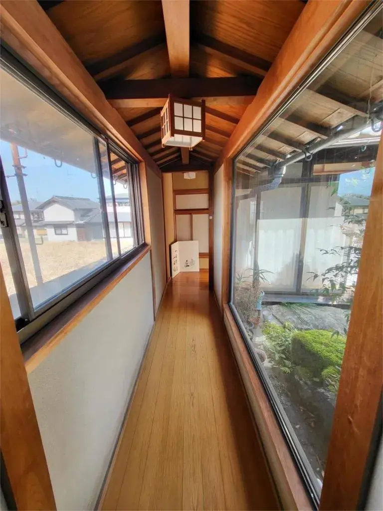 10SLDK Property Taishicho Minamikawachi-gun Osaka Prefecture (12)