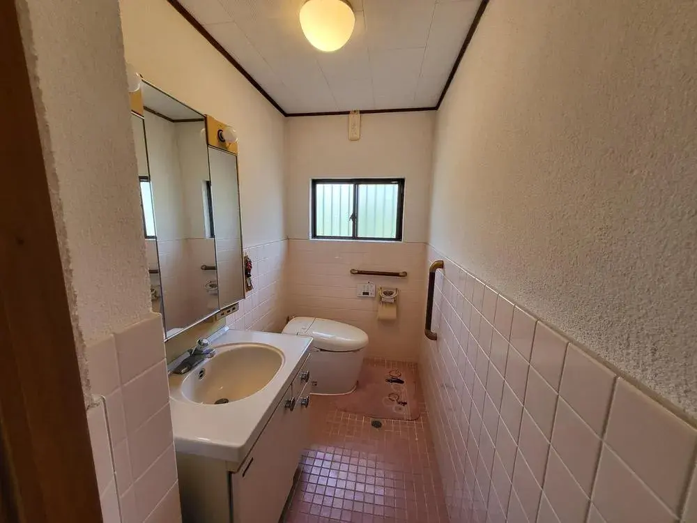 10SLDK Property Taishicho Minamikawachi-gun Osaka Prefecture (14)