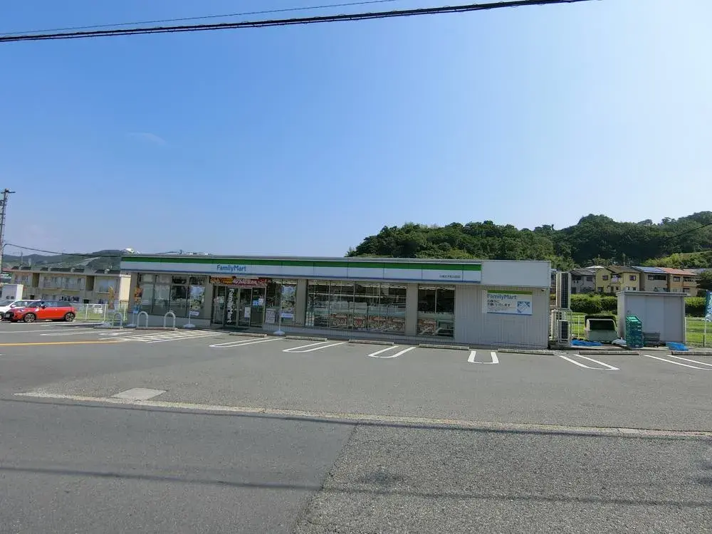 10SLDK Property Taishicho Minamikawachi-gun Osaka Prefecture (17)