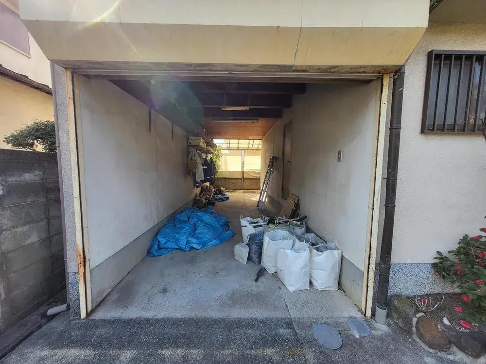 10SLDK Property Taishicho Minamikawachi-gun Osaka Prefecture (8)