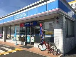 4DK Property Sakai City Osaka Prefecture (28)