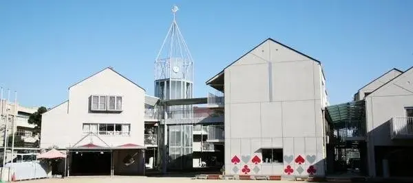 4DK Settsu City Osaka Prefecture (12)