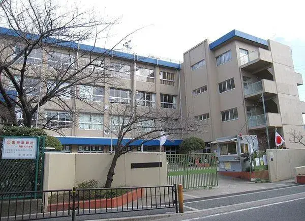 4DK Settsu City Osaka Prefecture (14)