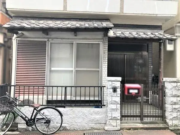 4DK Settsu City Osaka Prefecture (3)