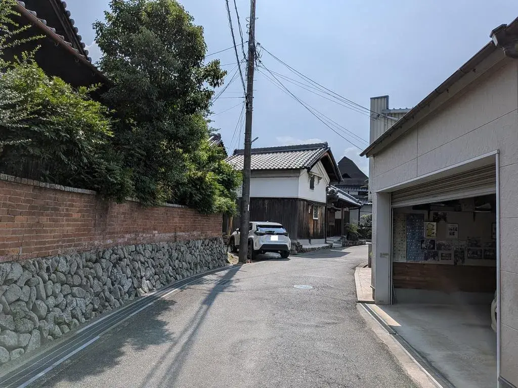 7DK Property Izumi City Osaka Prefecture (2)