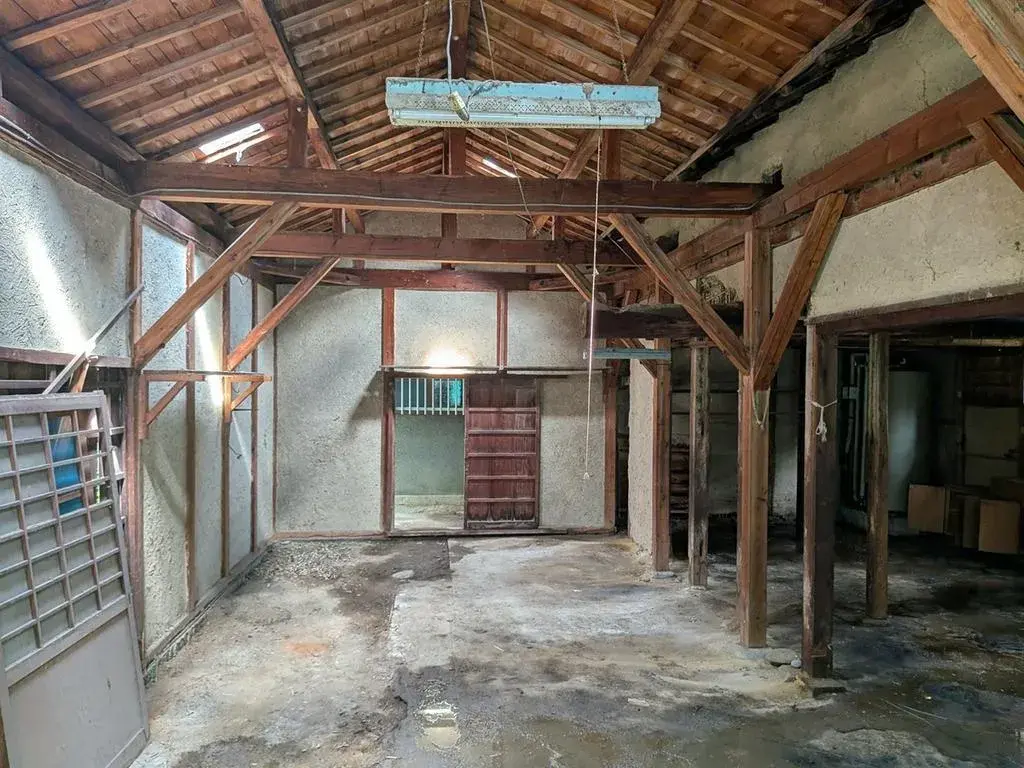 7DK Property Izumi City Osaka Prefecture (11)