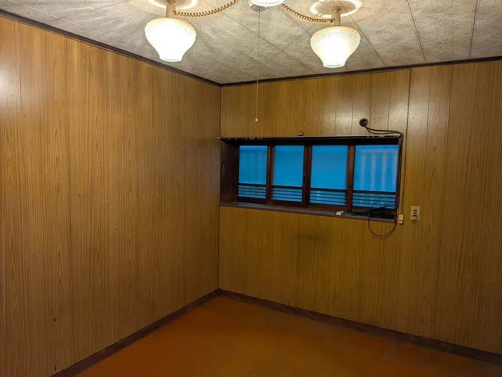 7DK Property Izumi City Osaka Prefecture (12)