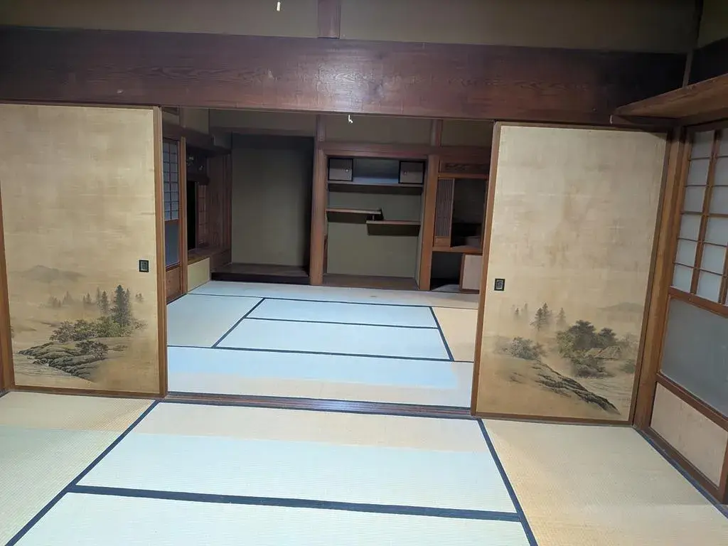 7DK Property Izumi City Osaka Prefecture (13)