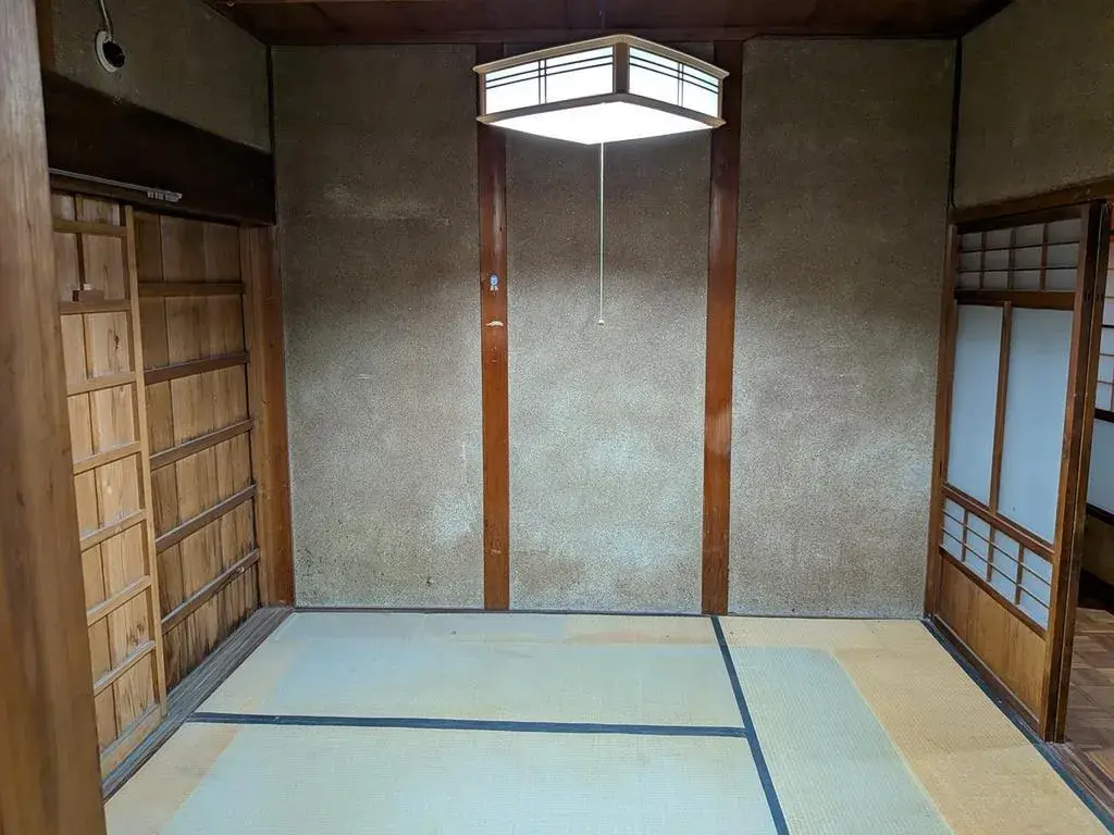 7DK Property Izumi City Osaka Prefecture (14)