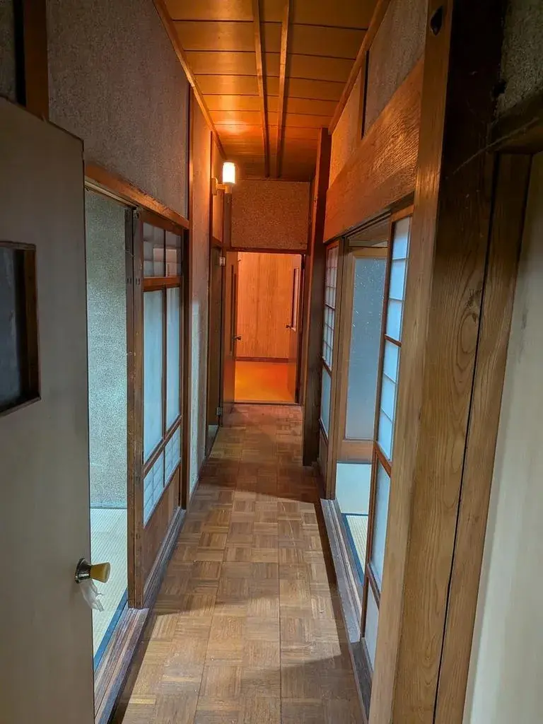7DK Property Izumi City Osaka Prefecture (19)