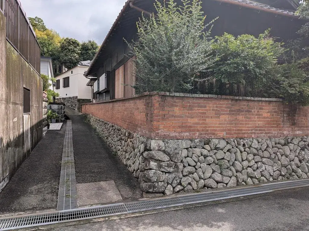 7DK Property Izumi City Osaka Prefecture (3)