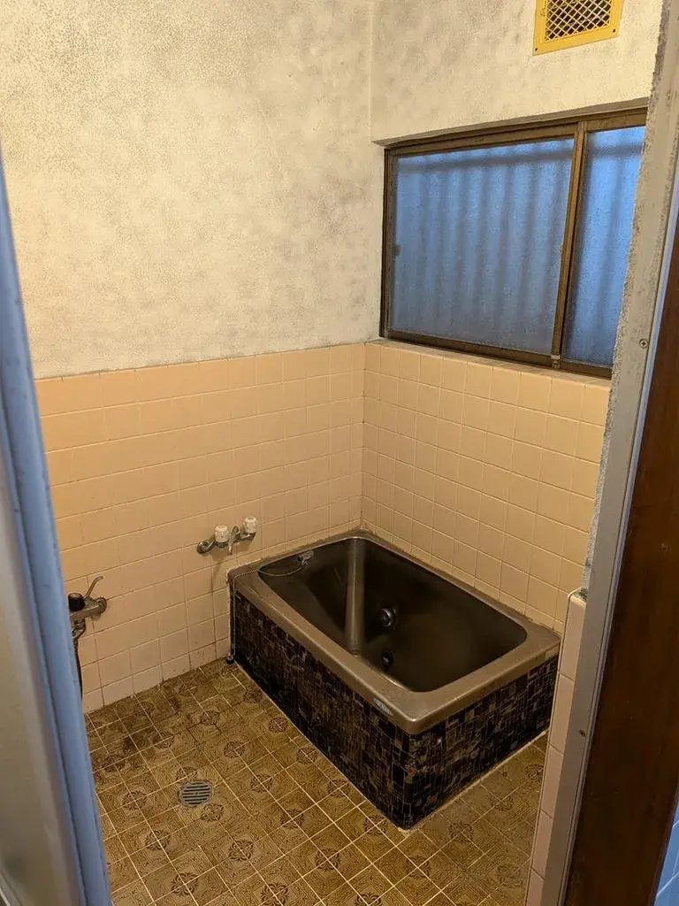 7DK Property Izumi City Osaka Prefecture (21)
