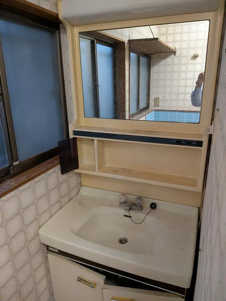 7DK Property Izumi City Osaka Prefecture (23)