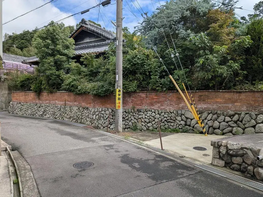 7DK Property Izumi City Osaka Prefecture (24)