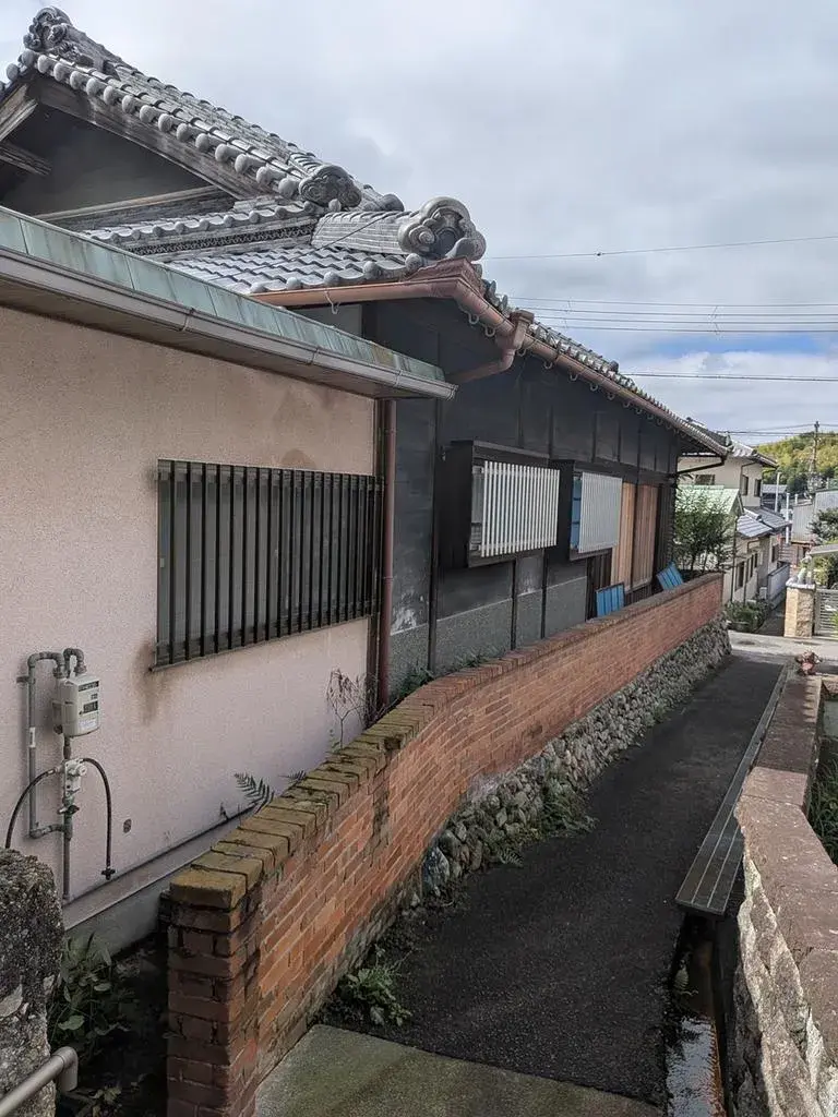 7DK Property Izumi City Osaka Prefecture (4)