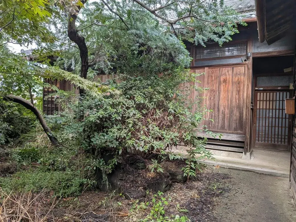7DK Property Izumi City Osaka Prefecture (5)