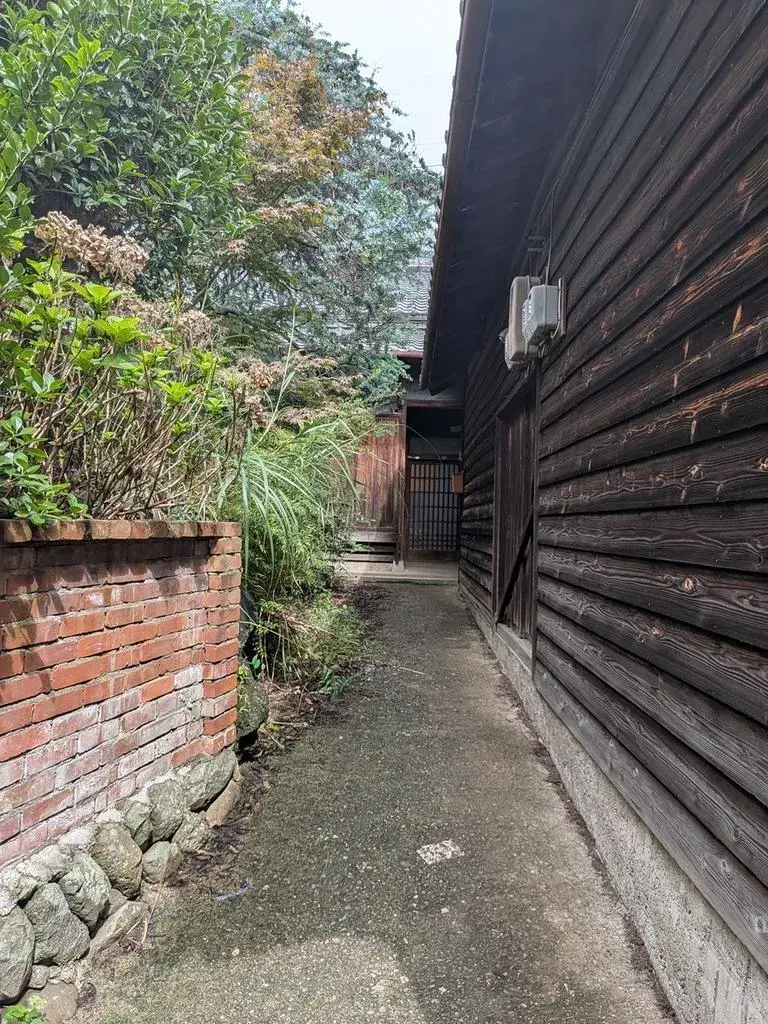 7DK Property Izumi City Osaka Prefecture (6)