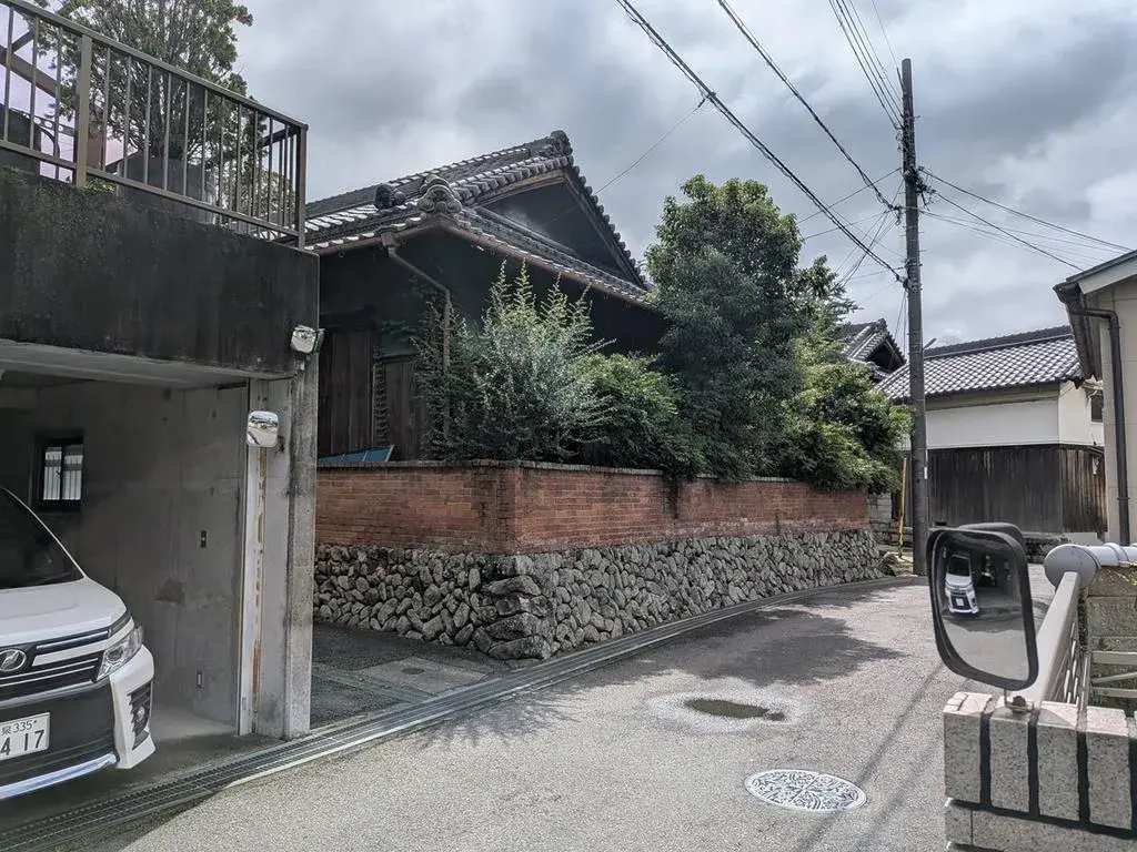 7DK Property Izumi City Osaka Prefecture (7)