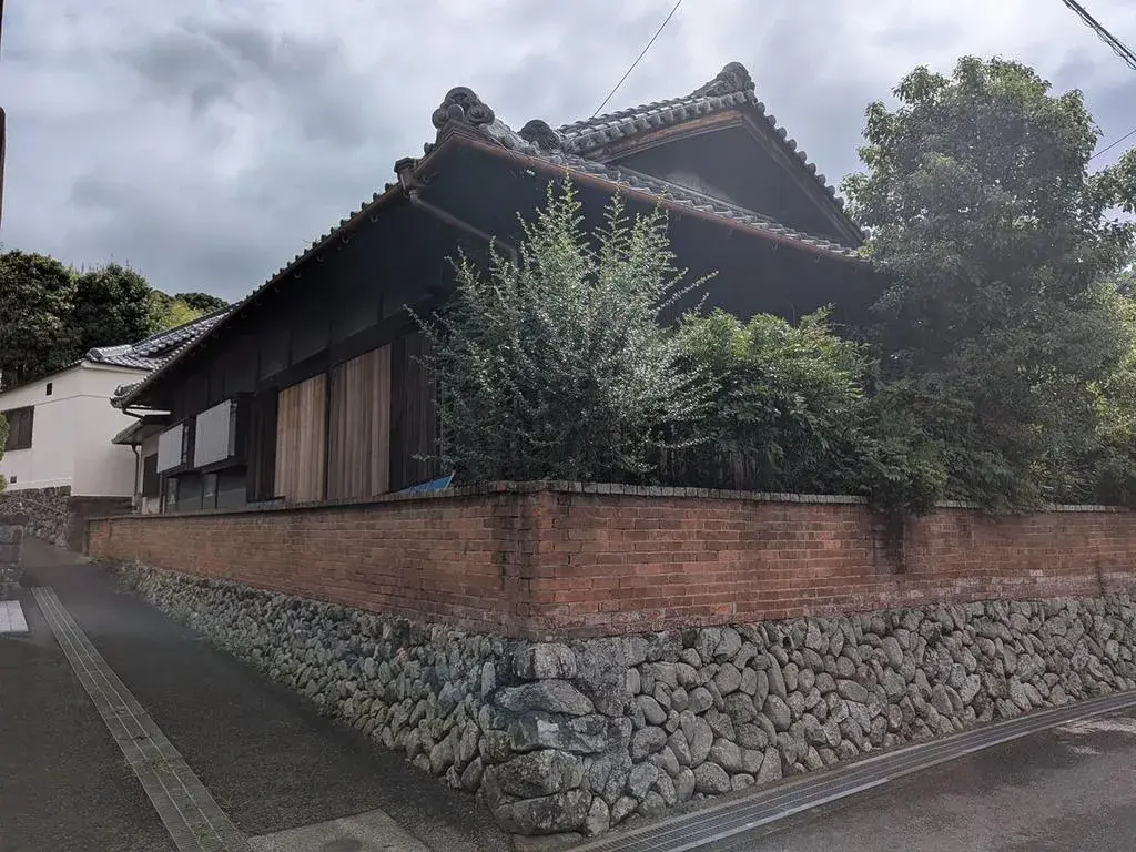 7DK Property Izumi City Osaka Prefecture (9)