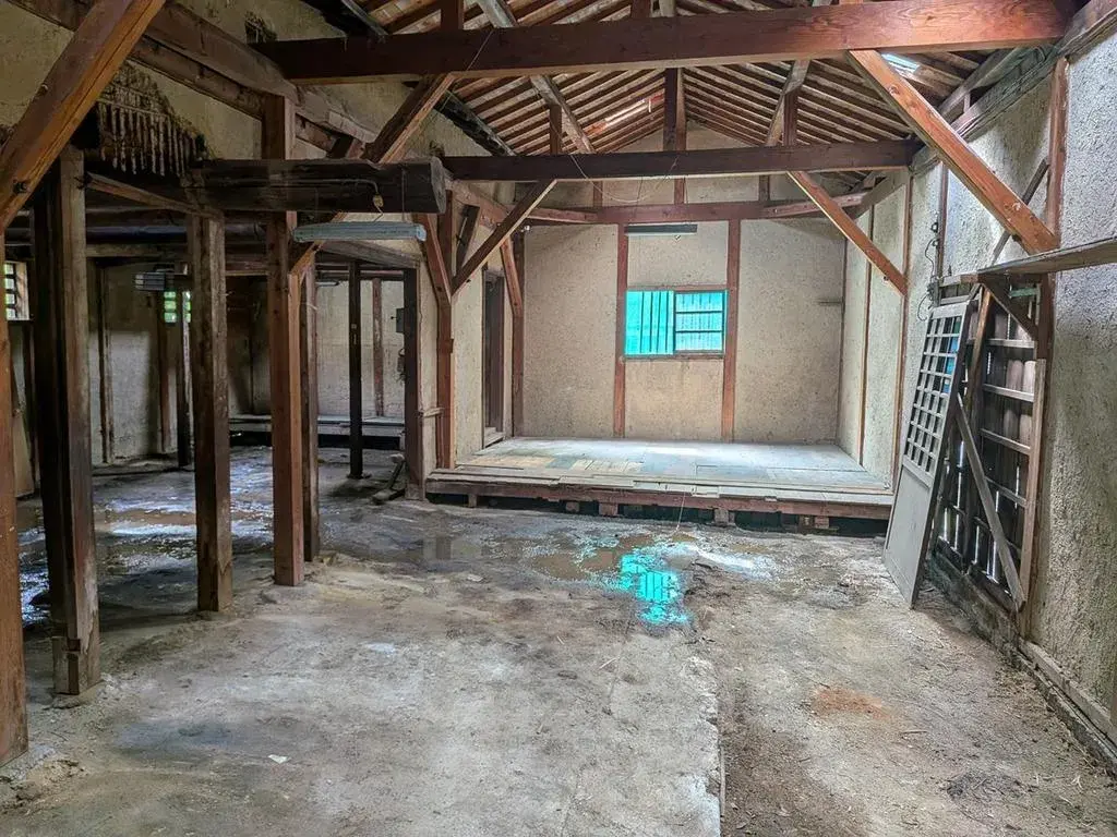 7DK Property Izumi City Osaka Prefecture (10)