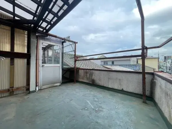 4SLDK Property Higashiyodogawa-ku, Osaka City Osaka Prefecture (2)