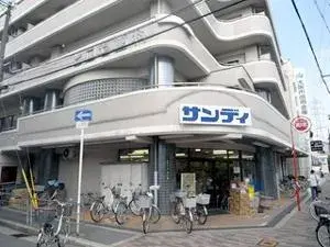 4SLDK Property Higashiyodogawa-ku, Osaka City Osaka Prefecture (12)