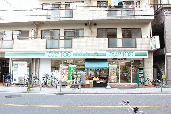4SLDK Property Higashiyodogawa-ku, Osaka City Osaka Prefecture (15)