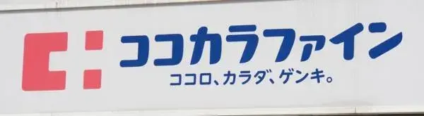 4SLDK Property Higashiyodogawa-ku, Osaka City Osaka Prefecture (17)