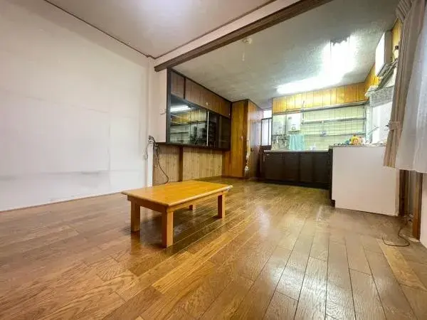 4SLDK Property Higashiyodogawa-ku, Osaka City Osaka Prefecture (5)