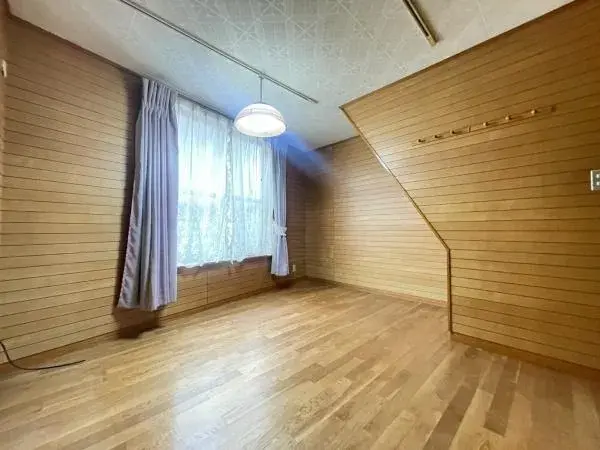 4SLDK Property Higashiyodogawa-ku, Osaka City Osaka Prefecture (6)