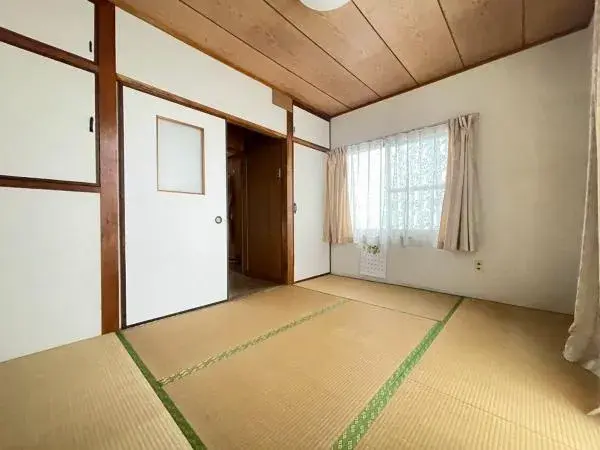 4SLDK Property Higashiyodogawa-ku, Osaka City Osaka Prefecture (7)