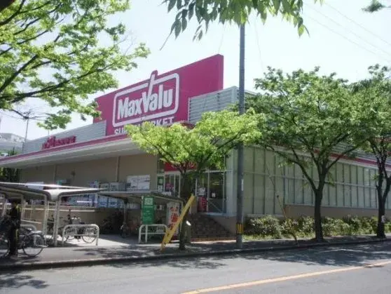 4SLDK Property Suita City Osaka Prefecture (7)