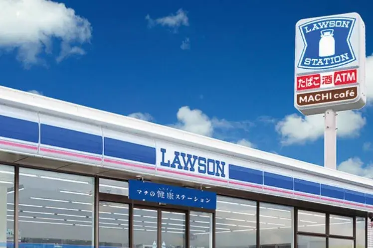 4SLDK Property Suita City Osaka Prefecture (8)