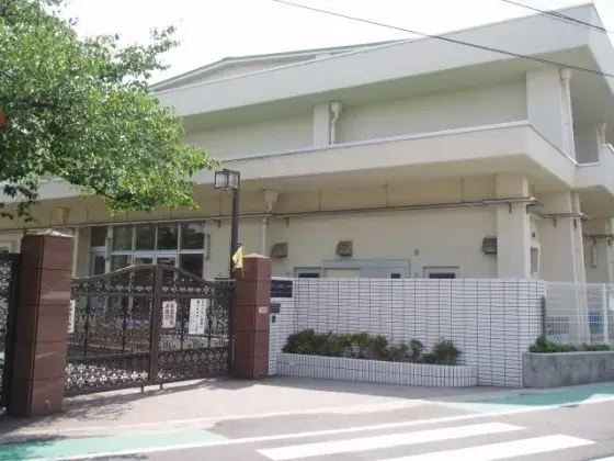 4SLDK Property Suita City Osaka Prefecture (9)