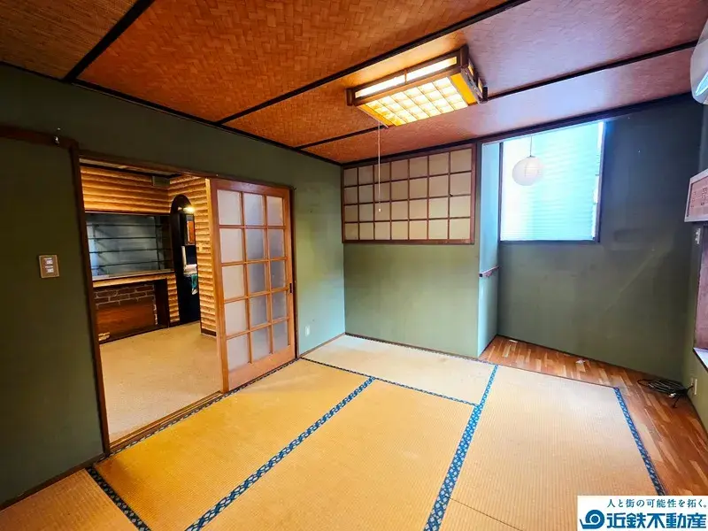 4SLDK Property Toyonaka City Osaka Prefecture (11)