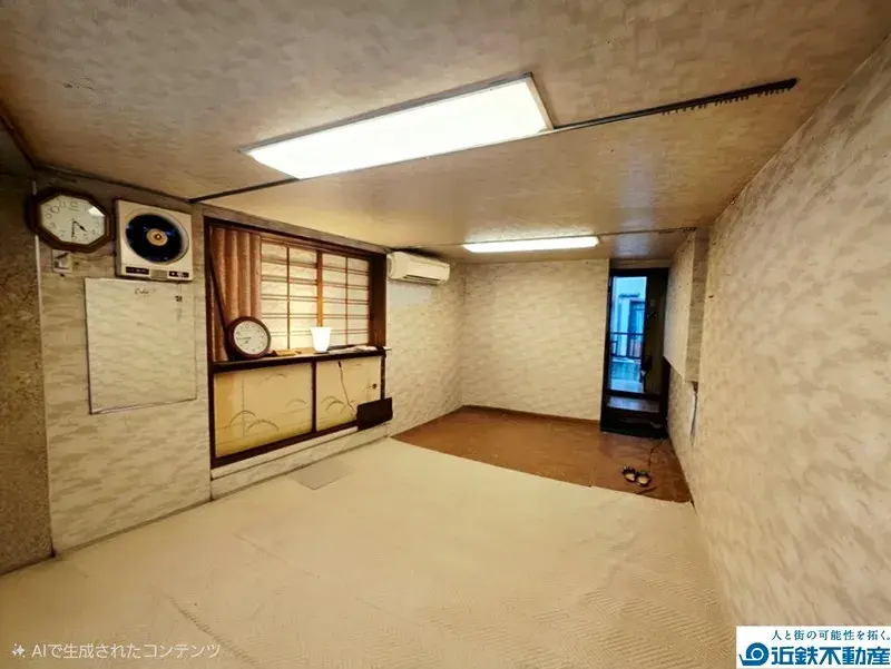 4SLDK Property Toyonaka City Osaka Prefecture (19)