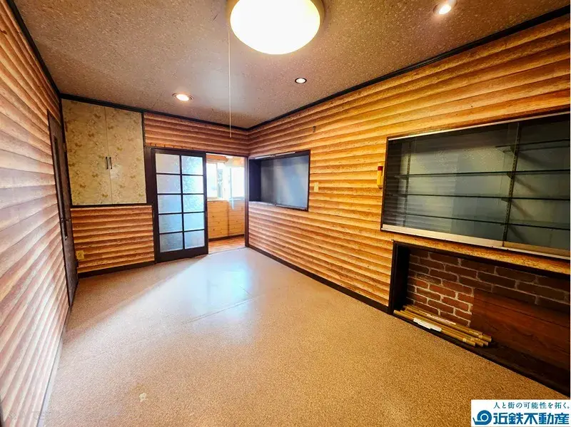 4SLDK Property Toyonaka City Osaka Prefecture (3)