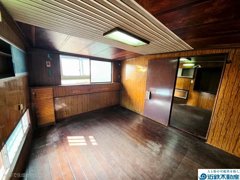 4SLDK Property Toyonaka City Osaka Prefecture (22)